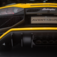 Image for article titled Get Closer To The Cars Of The Geneva Motor Show Than Humanly Possible